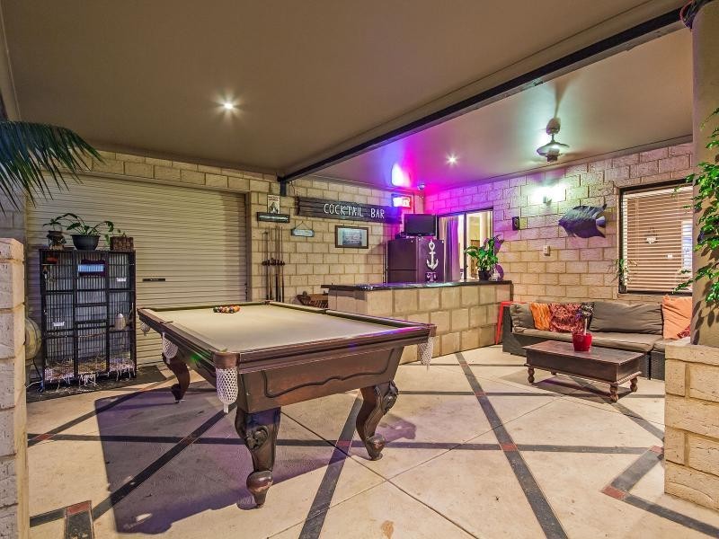 7 Blyth Close, Warnbro WA 6169