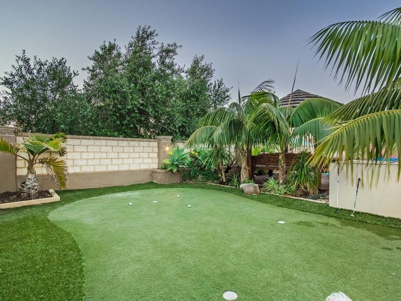 7 Blyth Close, Warnbro WA 6169