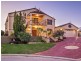 7 Blyth Close, Warnbro WA 6169