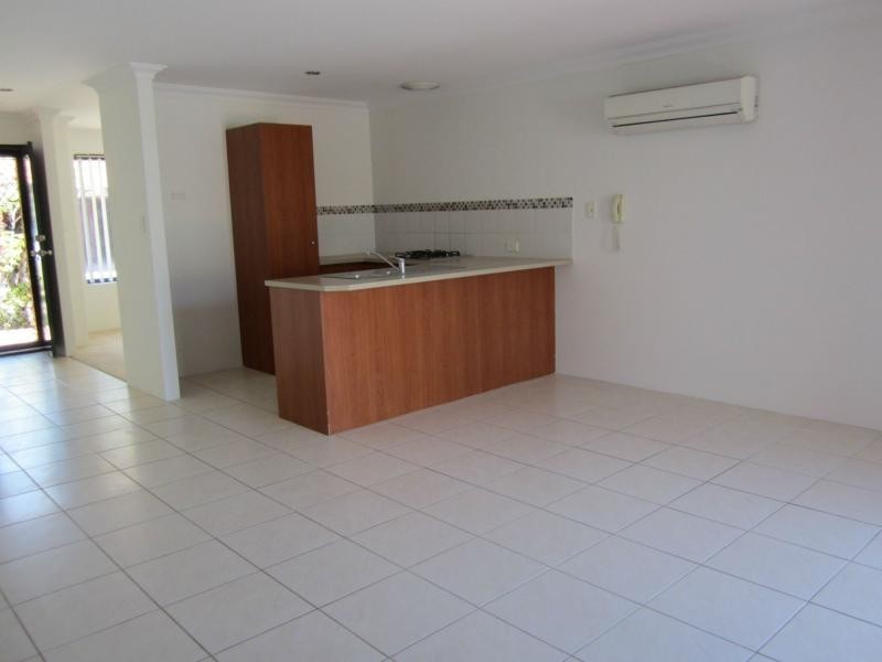 147-149 Sevenoaks Street, Cannington WA 6107