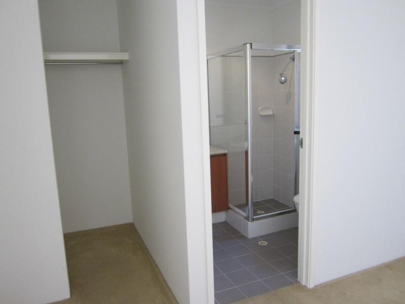 147-149 Sevenoaks Street, Cannington WA 6107