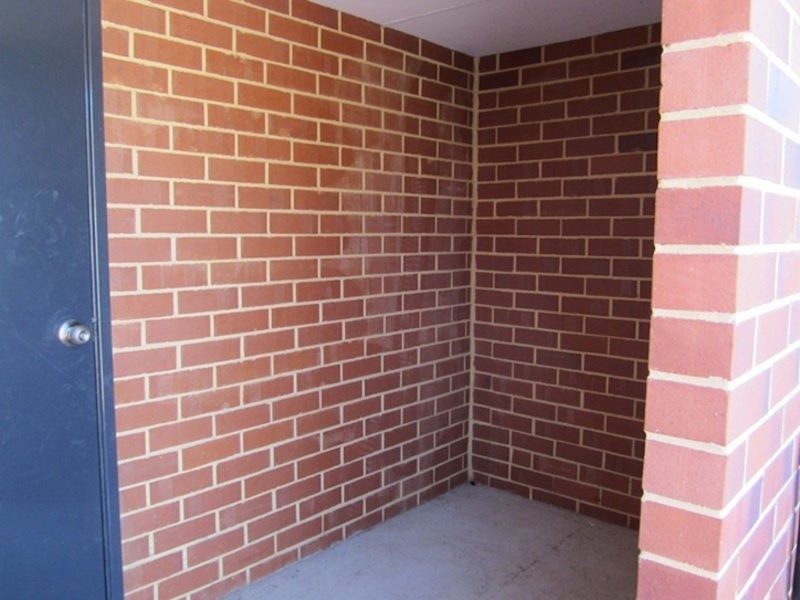 147-149 Sevenoaks Street, Cannington WA 6107