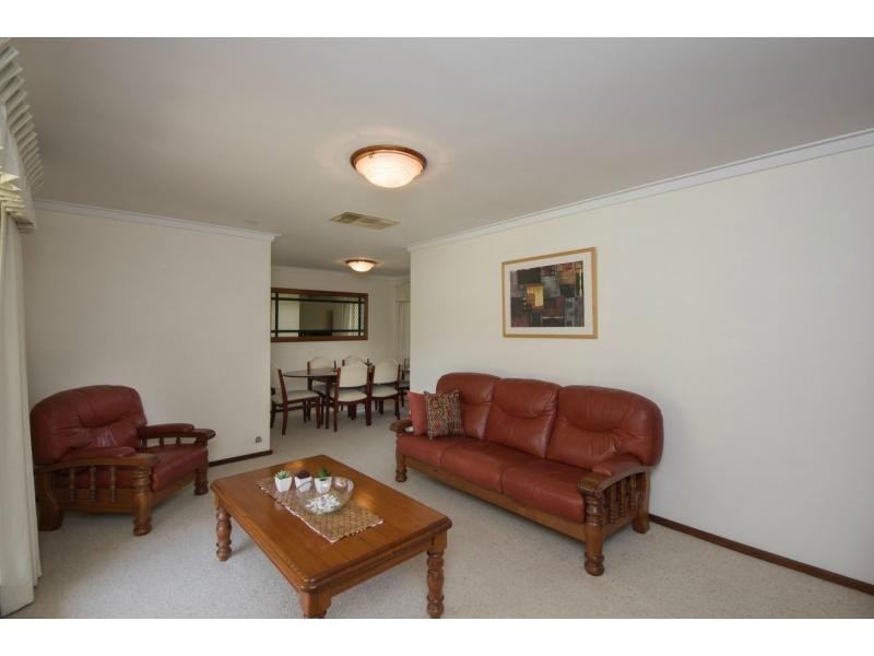 37 Casserly Drive, Leeming WA 6149