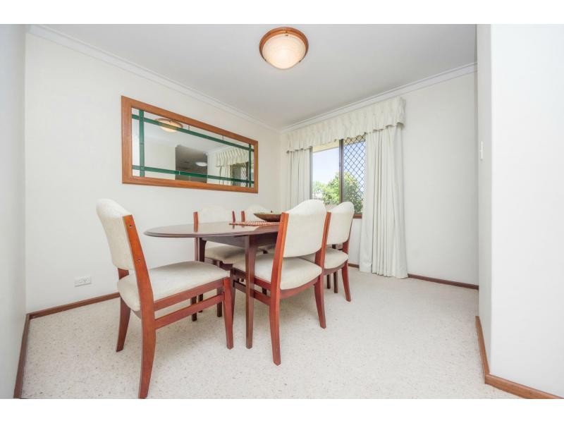 37 Casserly Drive, Leeming WA 6149