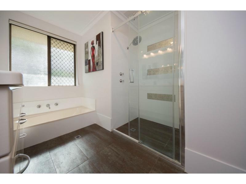 37 Casserly Drive, Leeming WA 6149