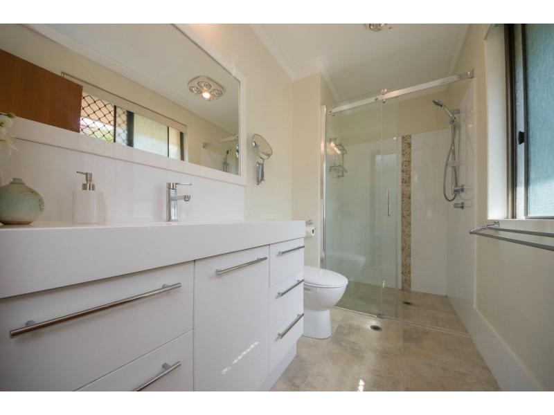 37 Casserly Drive, Leeming WA 6149