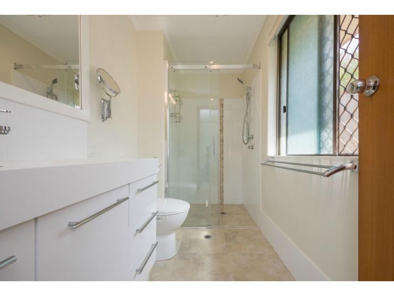 37 Casserly Drive, Leeming WA 6149