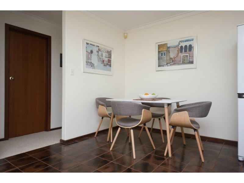 37 Casserly Drive, Leeming WA 6149