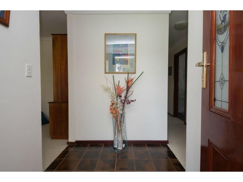 37 Casserly Drive, Leeming WA 6149