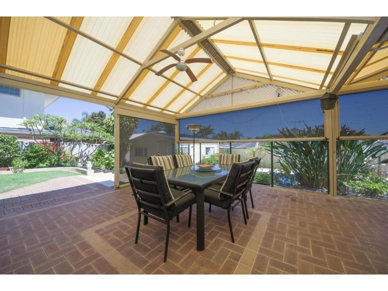 37 Casserly Drive, Leeming WA 6149