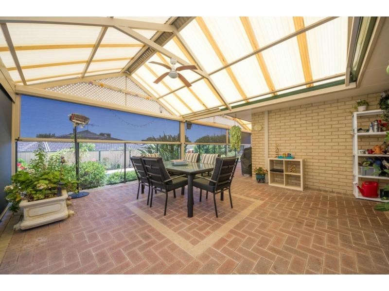 37 Casserly Drive, Leeming WA 6149