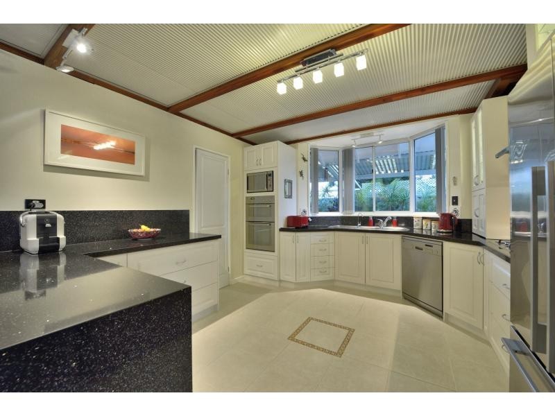 26 Hestia Place, San Remo WA 6210