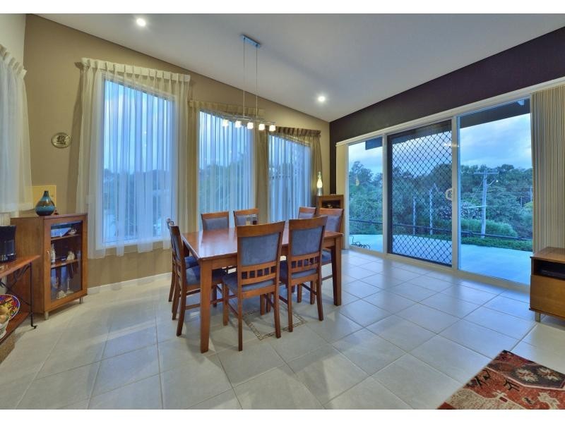 26 Hestia Place, San Remo WA 6210