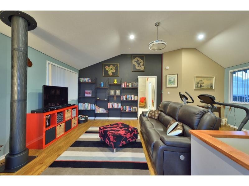 26 Hestia Place, San Remo WA 6210