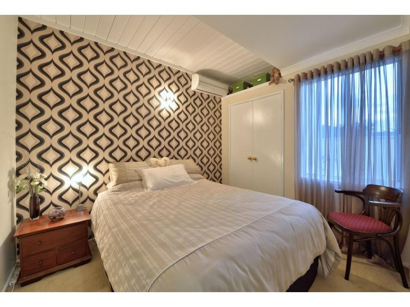 26 Hestia Place, San Remo WA 6210