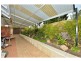 26 Hestia Place, San Remo WA 6210