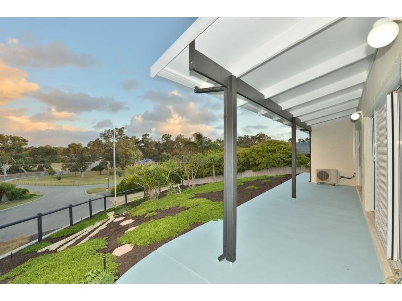 26 Hestia Place, San Remo WA 6210