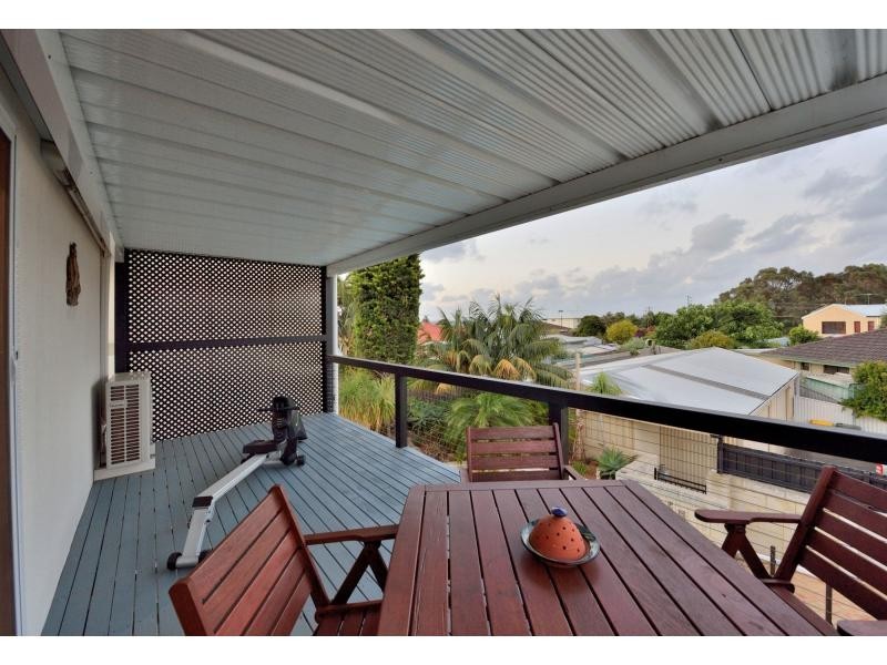 26 Hestia Place, San Remo WA 6210