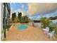 26 Hestia Place, San Remo WA 6210