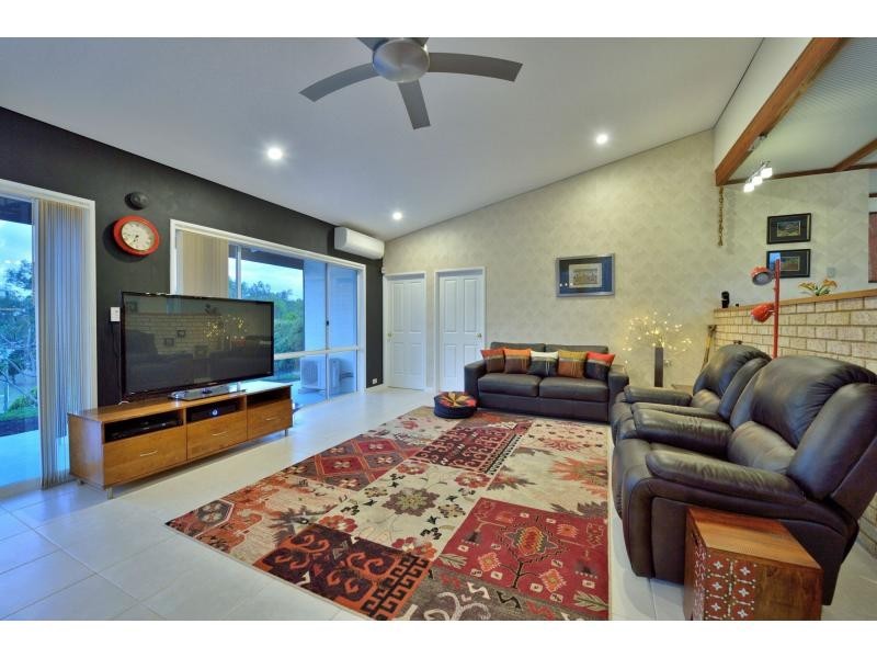 26 Hestia Place, San Remo WA 6210