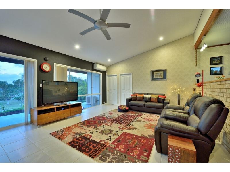 26 Hestia Place, San Remo WA 6210