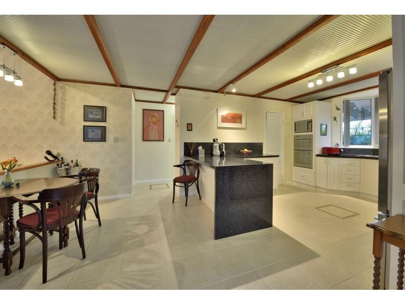 26 Hestia Place, San Remo WA 6210