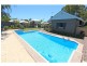 21 Widdicombe Street, Myaree WA 6154