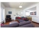 21 Widdicombe Street, Myaree WA 6154