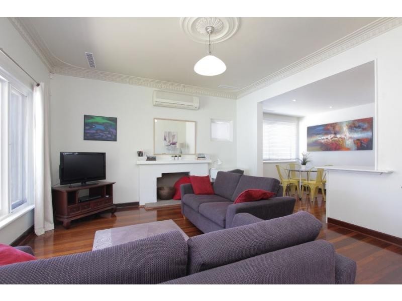 21 Widdicombe Street, Myaree WA 6154
