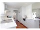 21 Widdicombe Street, Myaree WA 6154