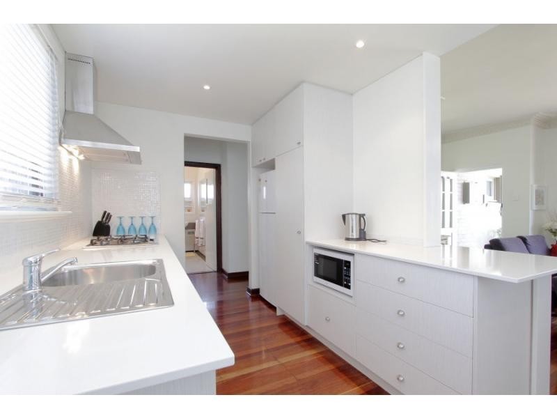 21 Widdicombe Street, Myaree WA 6154