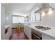21 Widdicombe Street, Myaree WA 6154