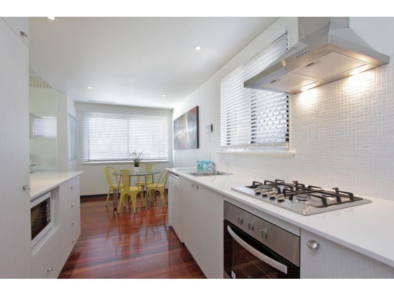 21 Widdicombe Street, Myaree WA 6154