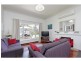 21 Widdicombe Street, Myaree WA 6154