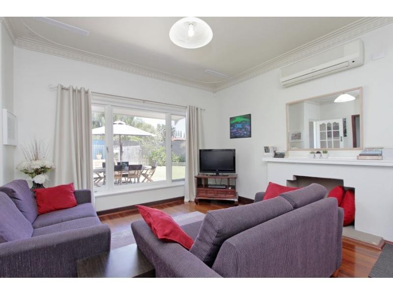 21 Widdicombe Street, Myaree WA 6154
