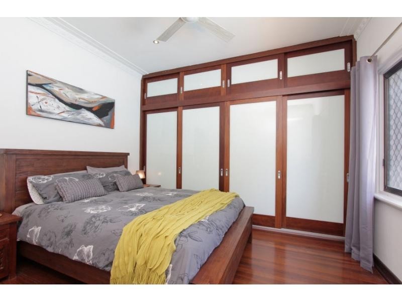 21 Widdicombe Street, Myaree WA 6154