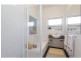 21 Widdicombe Street, Myaree WA 6154