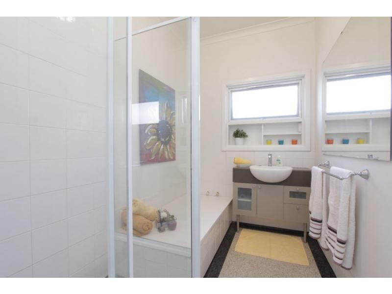 21 Widdicombe Street, Myaree WA 6154