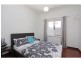 21 Widdicombe Street, Myaree WA 6154