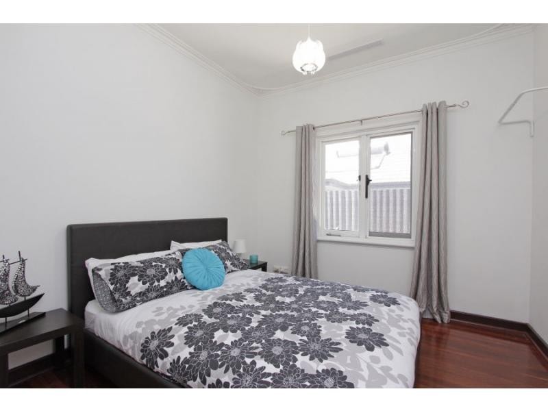 21 Widdicombe Street, Myaree WA 6154