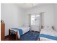 21 Widdicombe Street, Myaree WA 6154