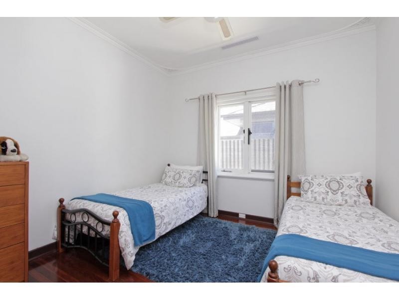21 Widdicombe Street, Myaree WA 6154