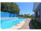 21 Widdicombe Street, Myaree WA 6154