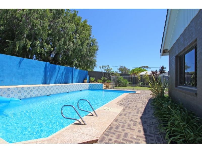 21 Widdicombe Street, Myaree WA 6154