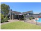 21 Widdicombe Street, Myaree WA 6154