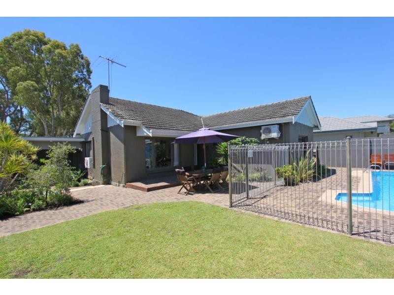 21 Widdicombe Street, Myaree WA 6154
