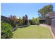 21 Widdicombe Street, Myaree WA 6154