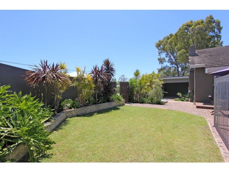 21 Widdicombe Street, Myaree WA 6154