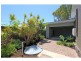21 Widdicombe Street, Myaree WA 6154