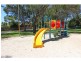 21 Widdicombe Street, Myaree WA 6154